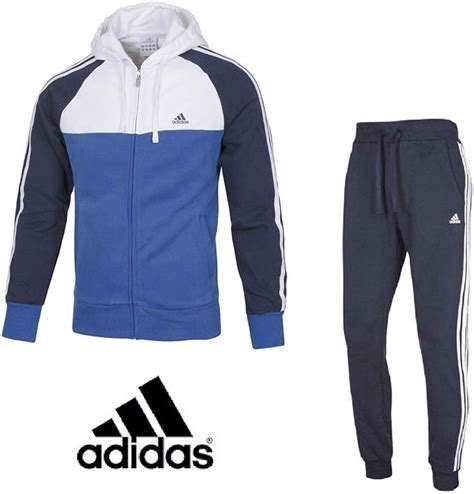 fußball trainingsanzüge herren adidas|adidas trainingsanzug herren baumwolle.